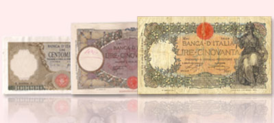 Banconote