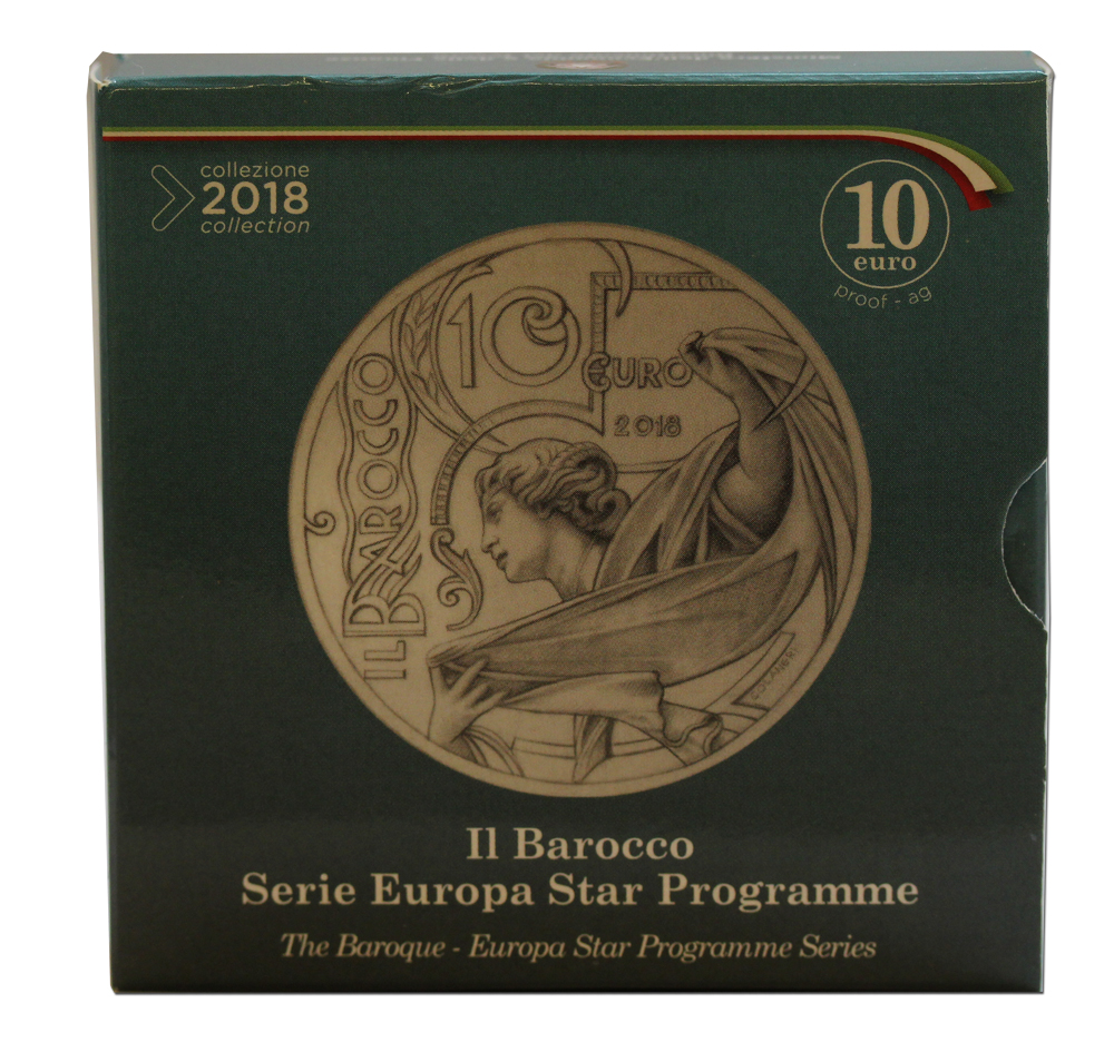 15362_34_scatola-10-euro-BAROCCO-E-R.jpg