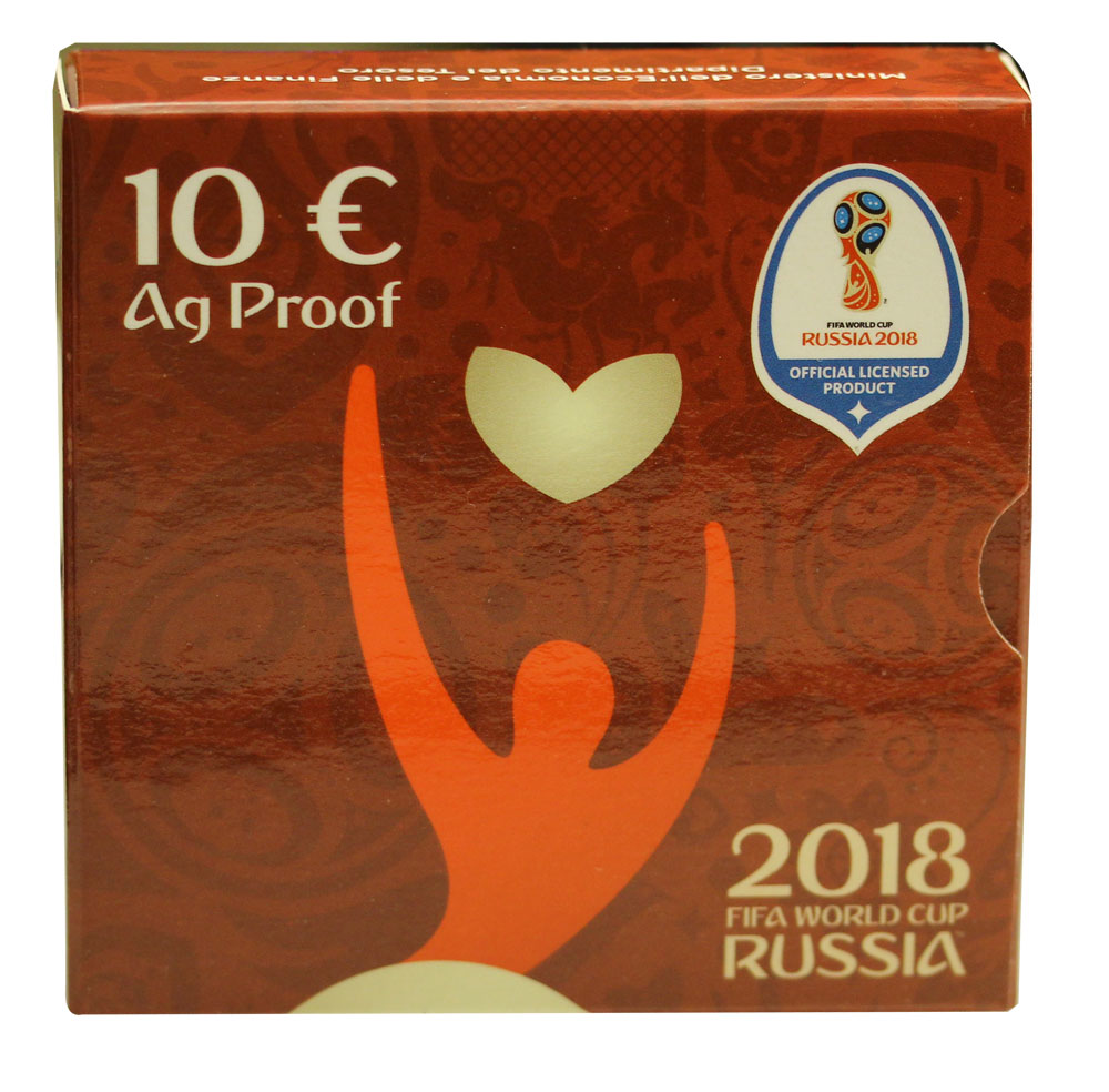 15527_74_mondiali-Russia-2018-scatol.jpg
