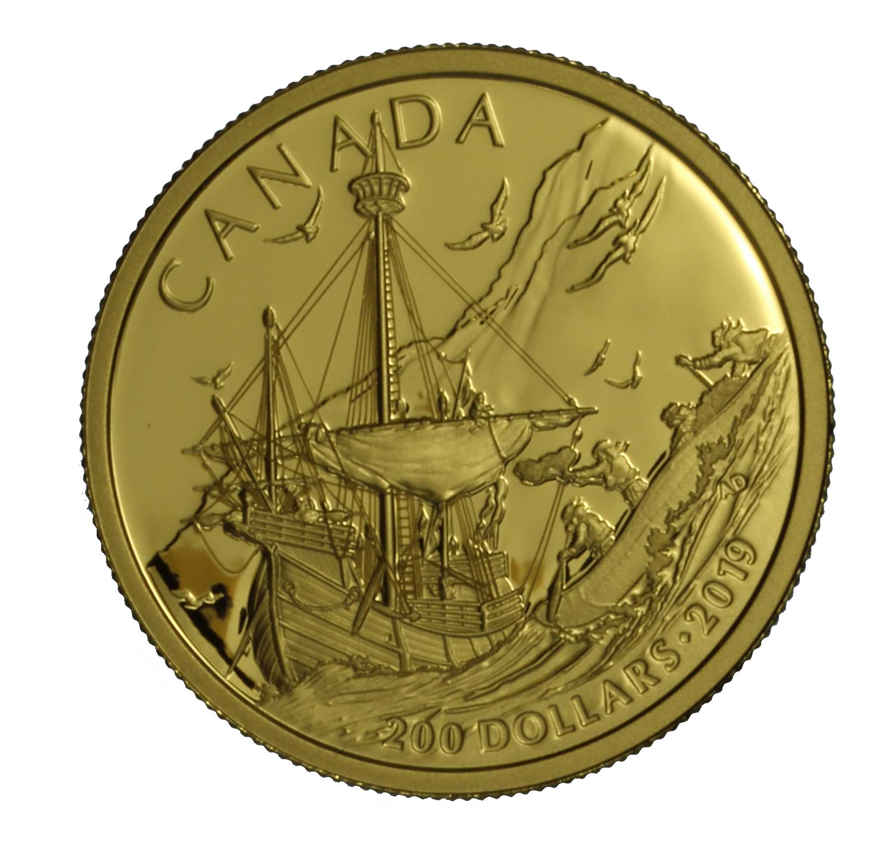 16426_170_2019-R-Canada-200-dollari.jpg