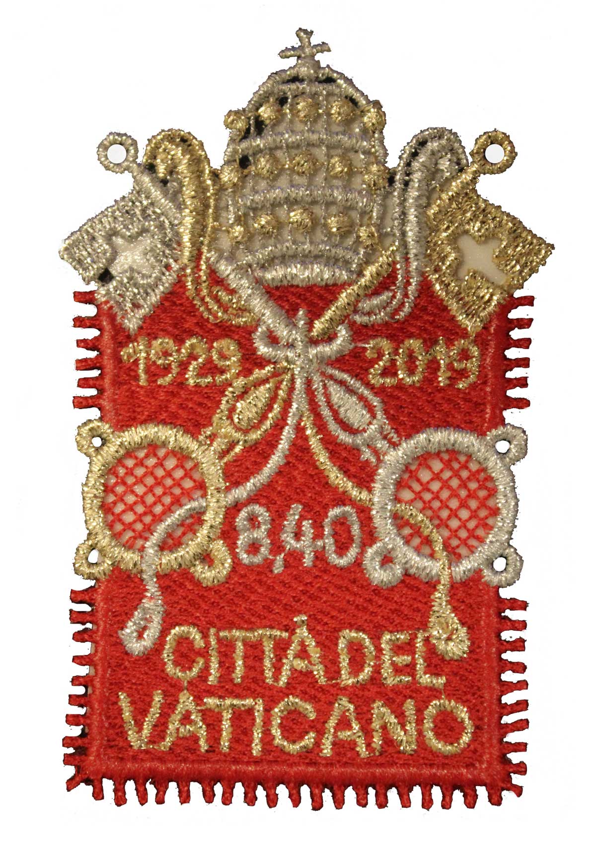 16457_188_francobollo-vaticano.jpg