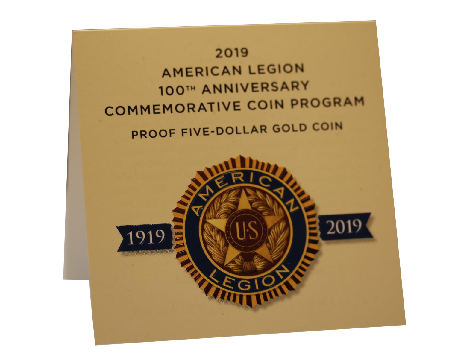 17383_471_4-American-Legion-5-dollari.jpg