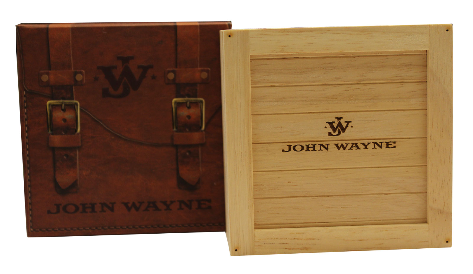 17576_572_box-John-Wayne.jpg