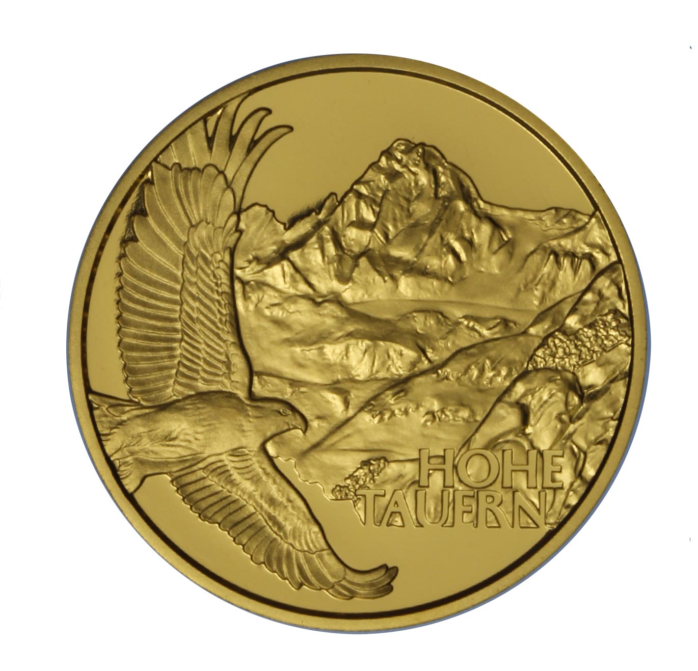17849_627_1-Austria-2020-50-euro-oro-.jpg