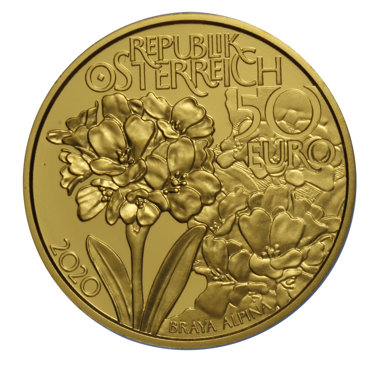 17849_628_2-Austria-2020-50-euro-oro-.jpg