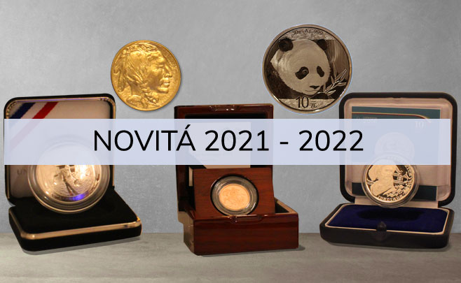 novita 2021 2022