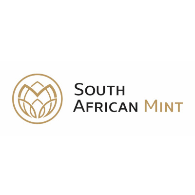 South African Mint