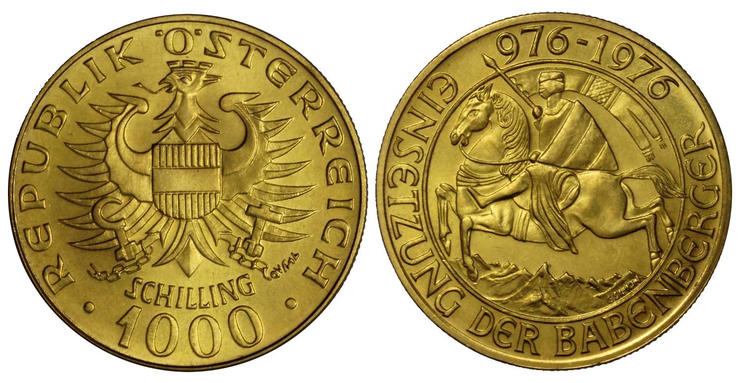1000 scellini gr. 13,50 in oro 900/ 