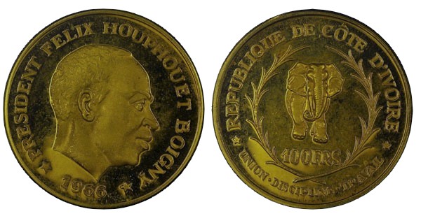 100 franchi gr. 32,00 in oro 900/000