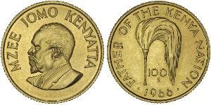 100 scellini gr. 7,58 in oro 917/000 