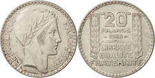 20 franchi gr. 19,90 in ag. 680/000 - Lotto di 20 pezzi 