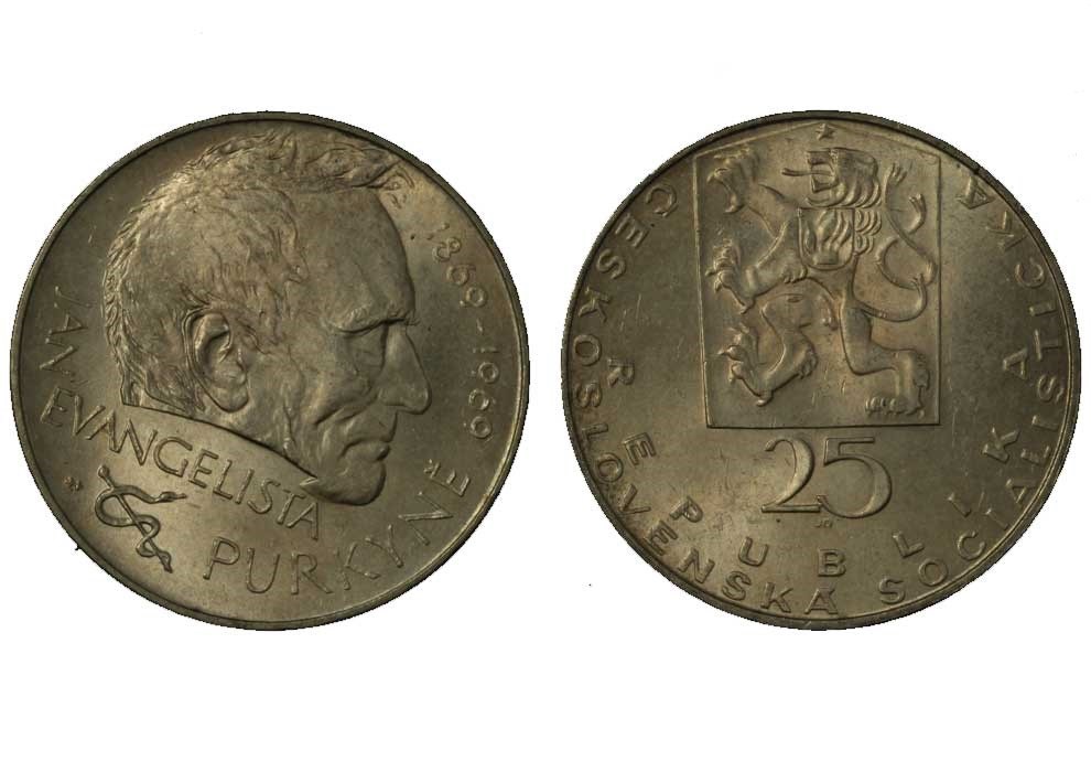25 corone gr. 16,00 in ag. 500/000 - Lotto di 20 pezzi