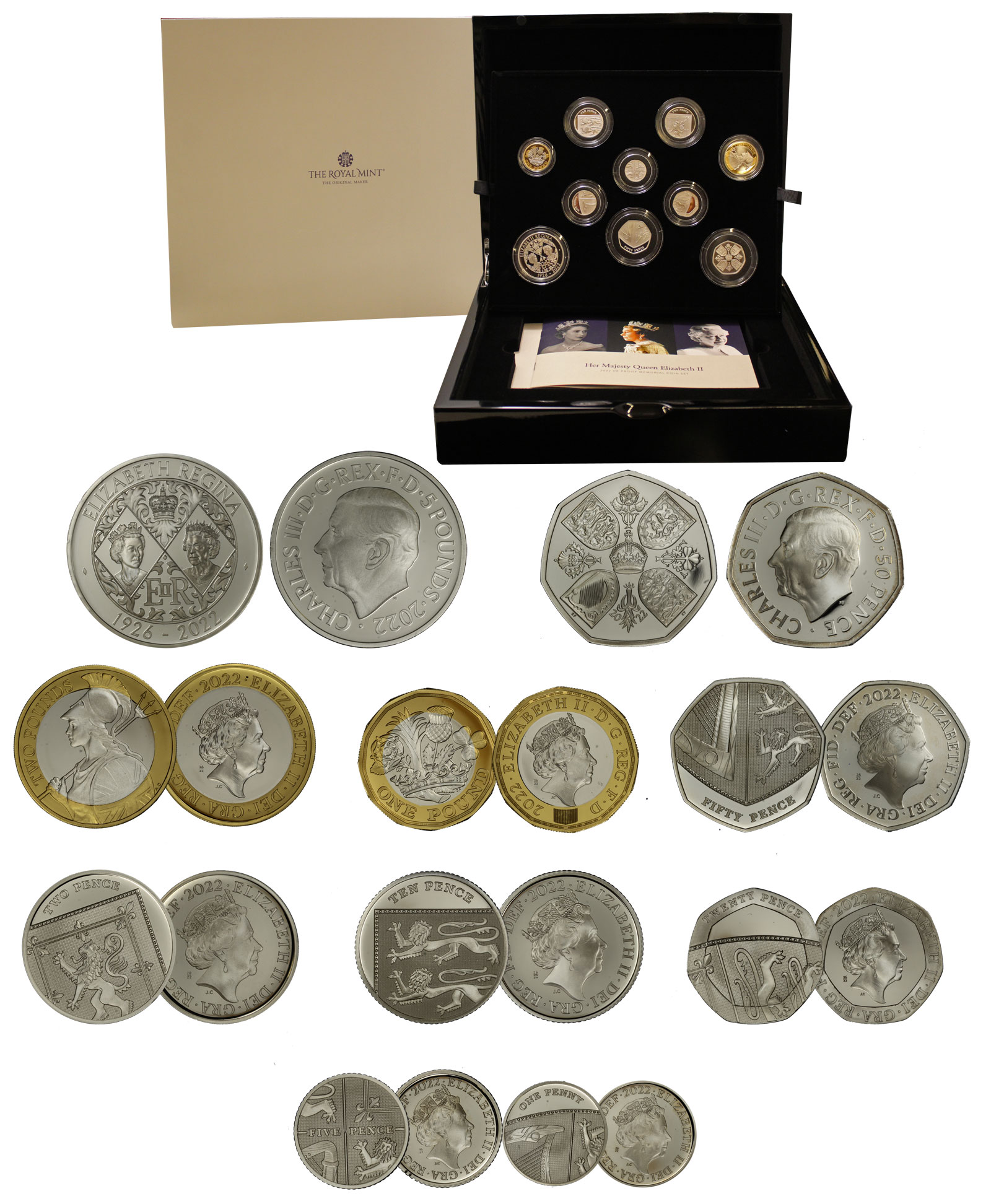 Cardinale Collezione royal 10 c.credito con pattella e porta monete