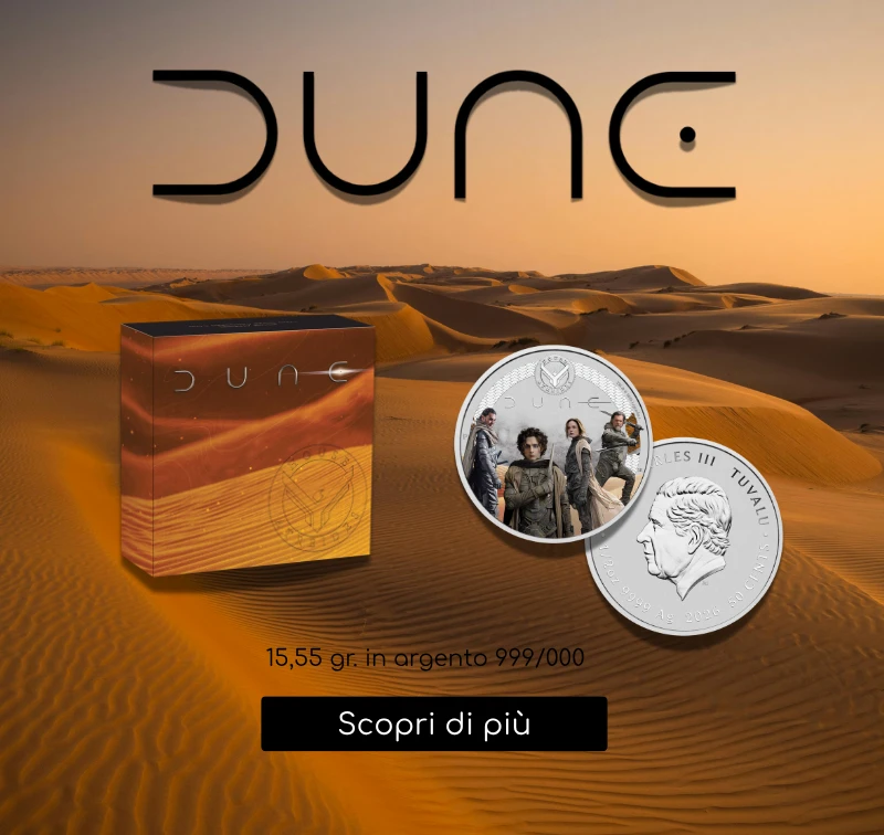 immagine slider desktop