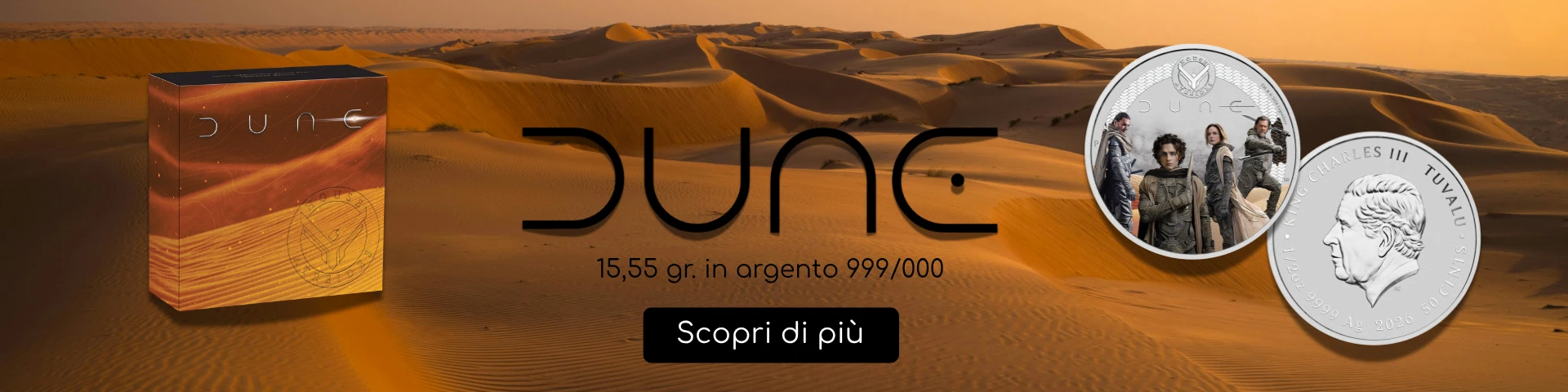 immagine slider desktop