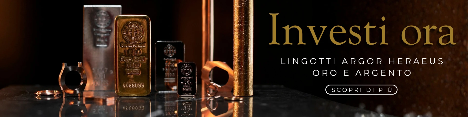 immagine slider desktop